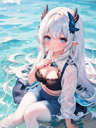 不刷乳胶漆：影响与替代方案